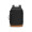 small image preview