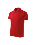 polo-cotton-heavy