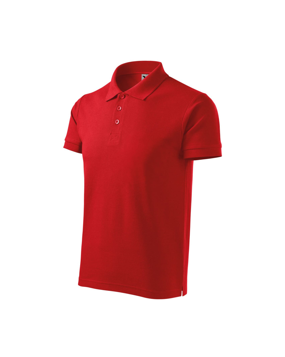 polo-cotton-heavy