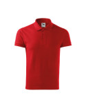 polo-cotton-heavy