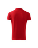 polo-cotton-heavy