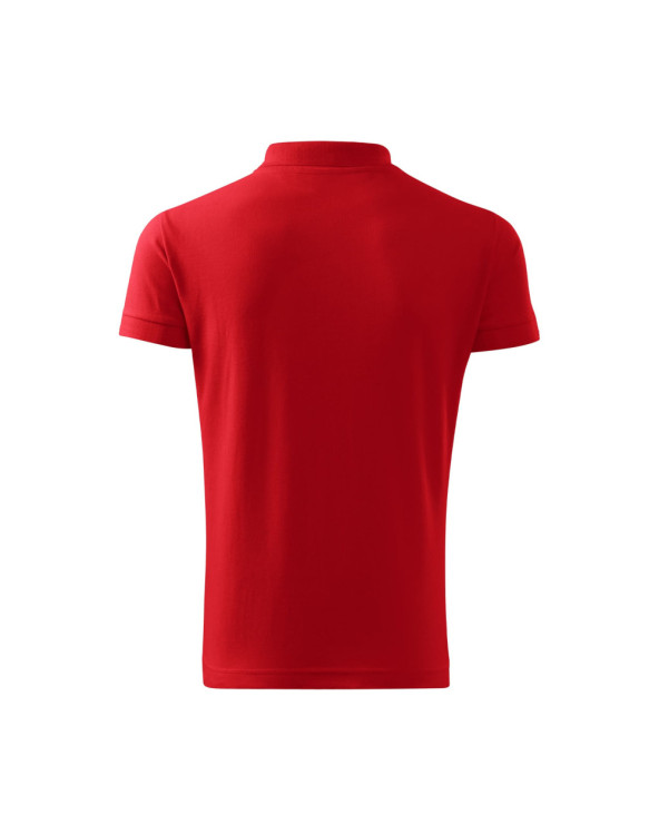polo-cotton-heavy