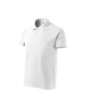polo-cotton-heavy