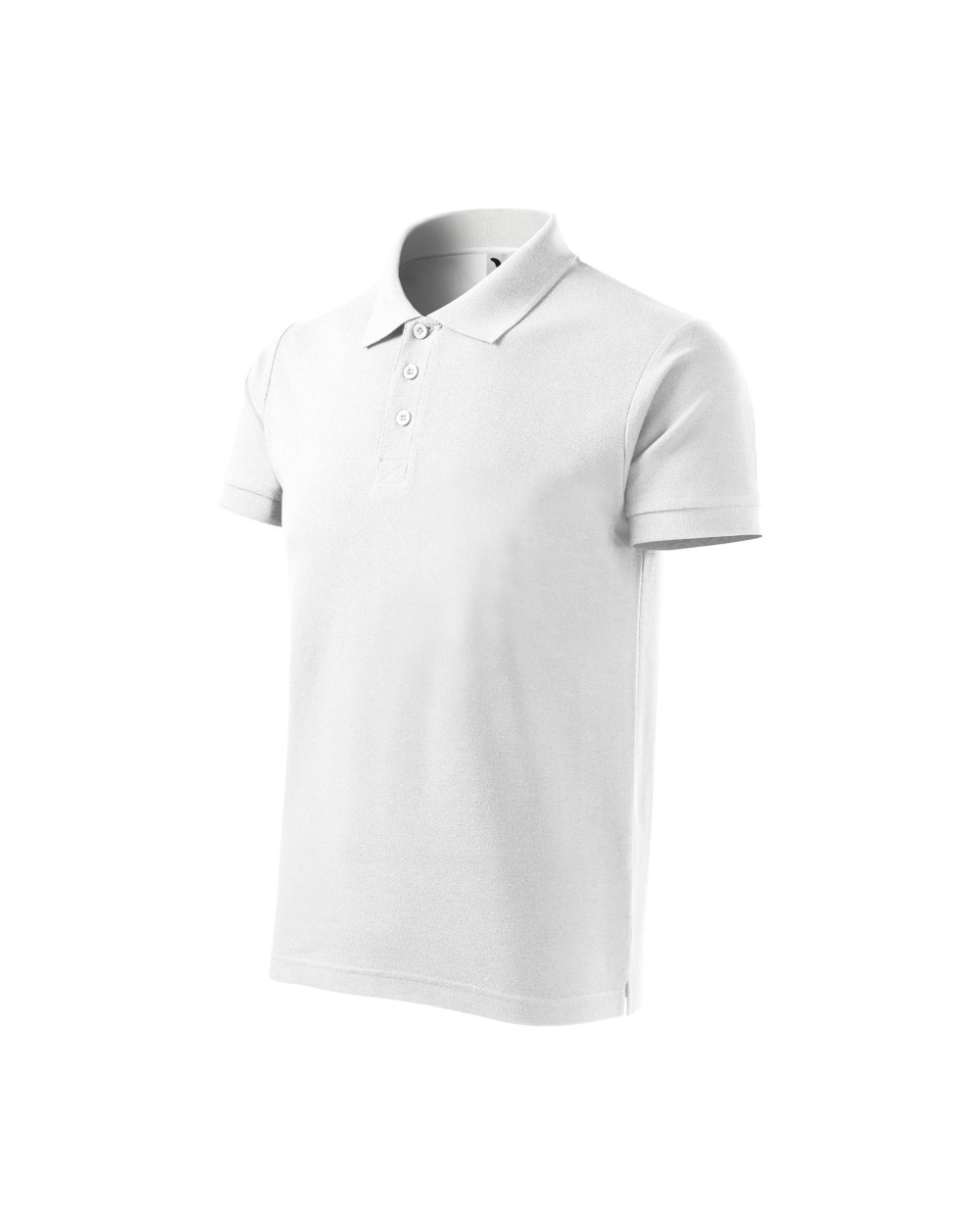 polo-cotton-heavy
