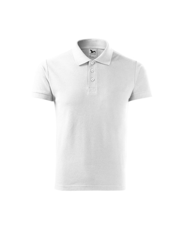 polo-cotton-heavy