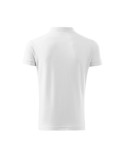 polo-cotton-heavy