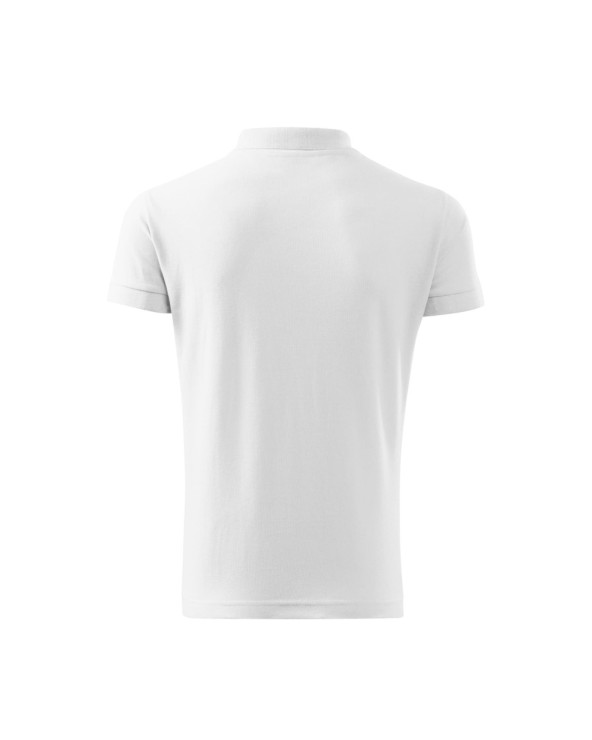 polo-cotton-heavy