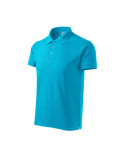 polo-cotton-heavy