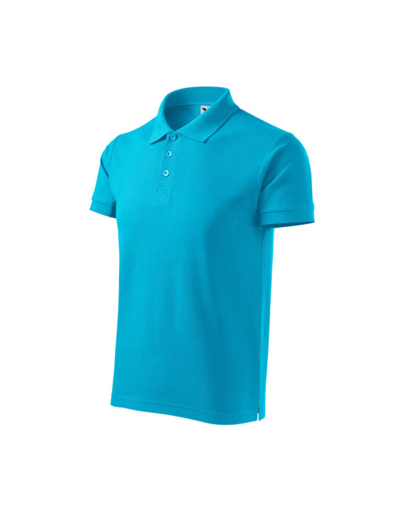 polo-cotton-heavy