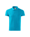 polo-cotton-heavy