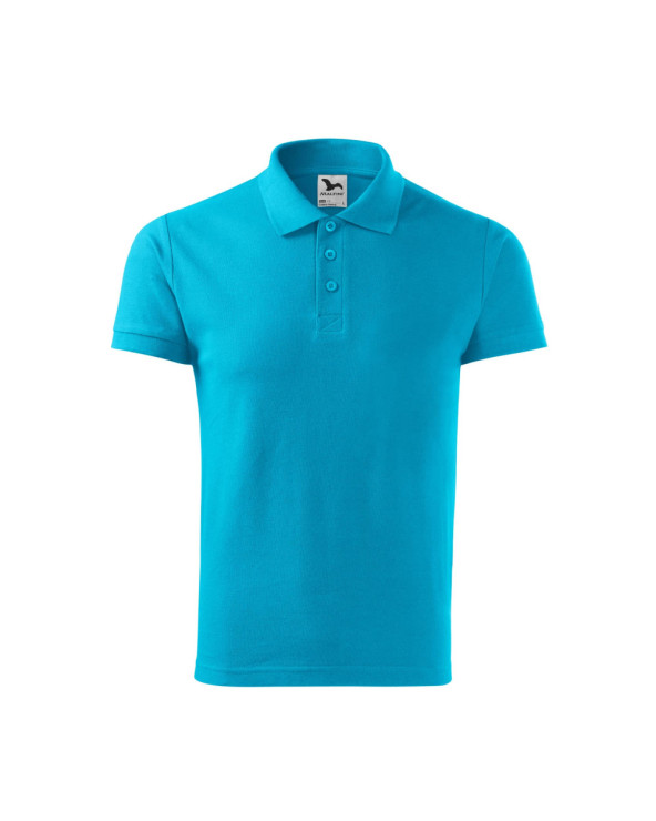 polo-cotton-heavy