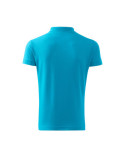 polo-cotton-heavy