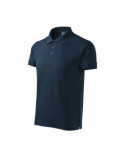 polo-cotton-heavy