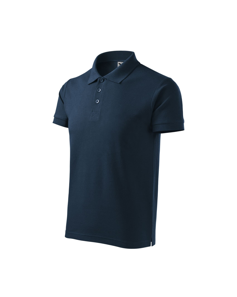 polo-cotton-heavy