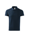polo-cotton-heavy