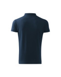 polo-cotton-heavy
