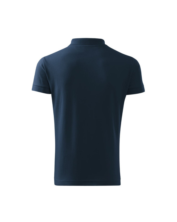 polo-cotton-heavy