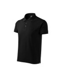 polo-cotton-heavy