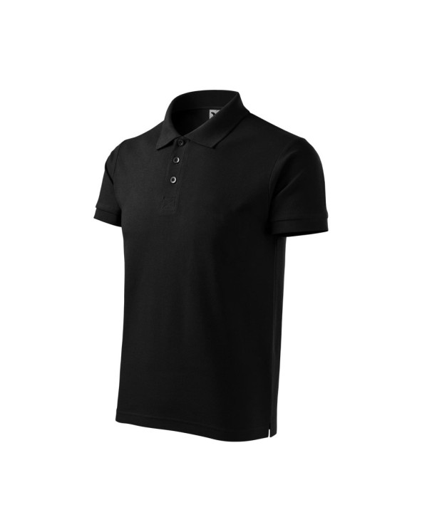 polo-cotton-heavy