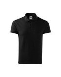 polo-cotton-heavy