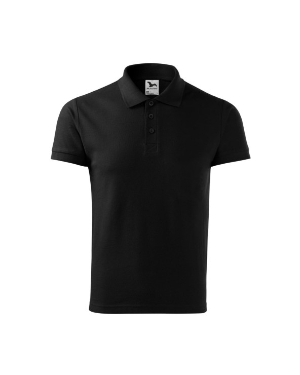 polo-cotton-heavy