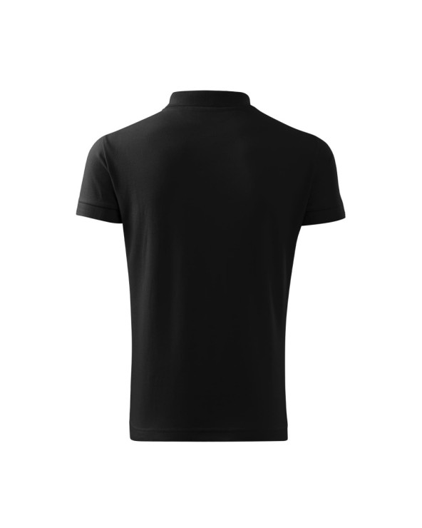 polo-cotton-heavy