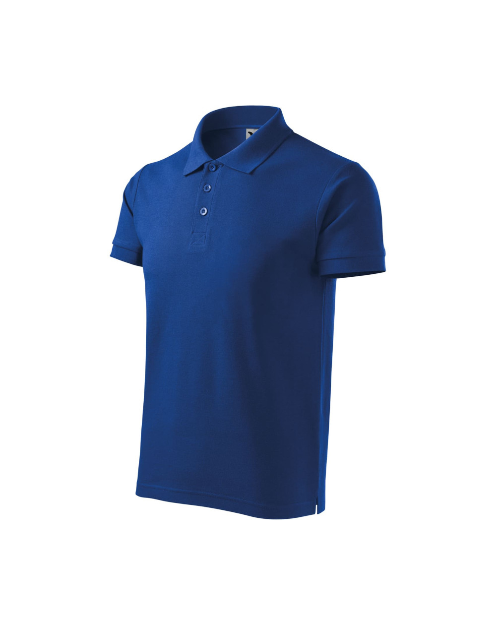 polo-cotton-heavy