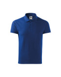 polo-cotton-heavy