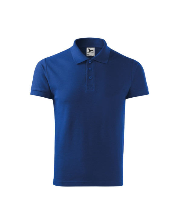 polo-cotton-heavy