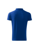 polo-cotton-heavy