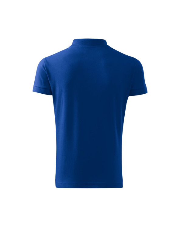 polo-cotton-heavy