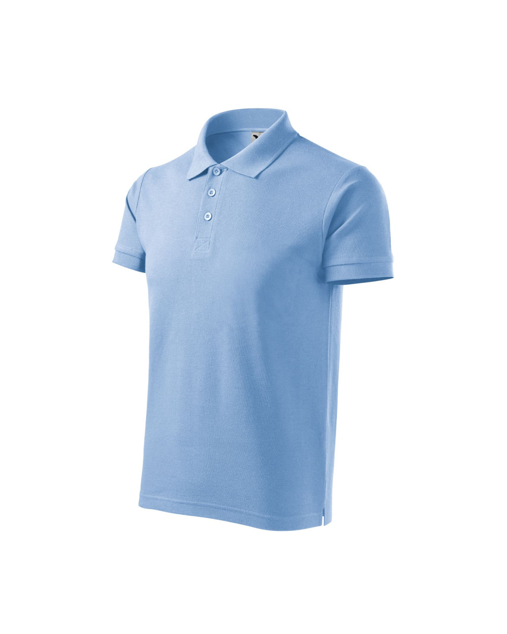 polo-cotton-heavy