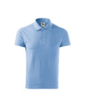 polo-cotton-heavy