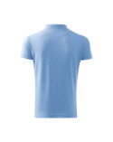 polo-cotton-heavy