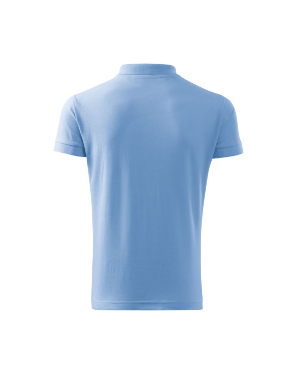 polo-cotton-heavy