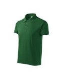 polo-cotton-heavy