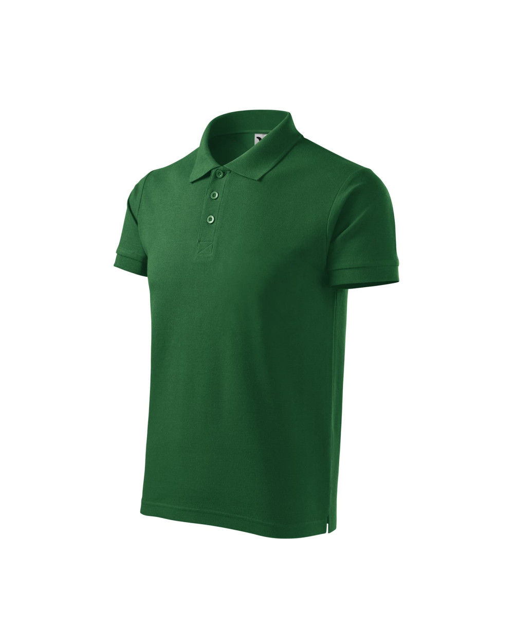 polo-cotton-heavy