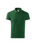 polo-cotton-heavy
