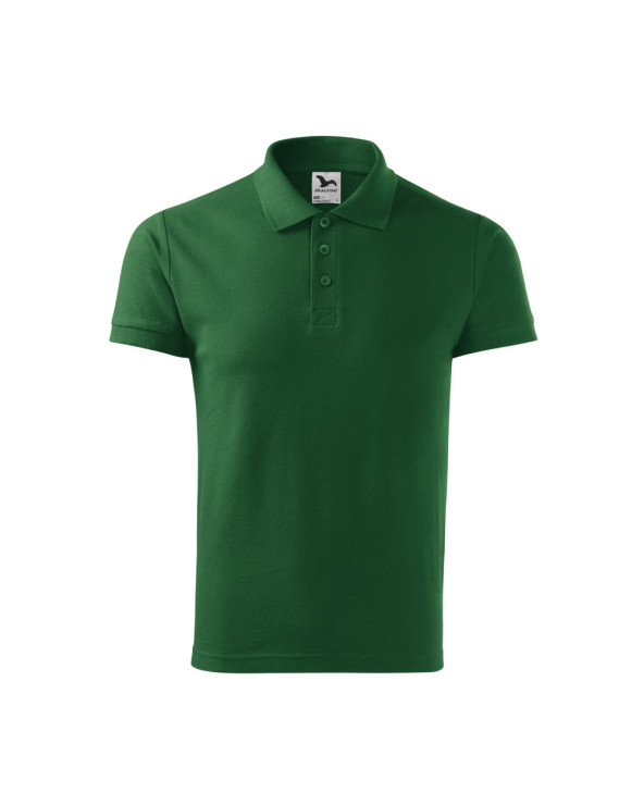polo-cotton-heavy