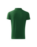 polo-cotton-heavy