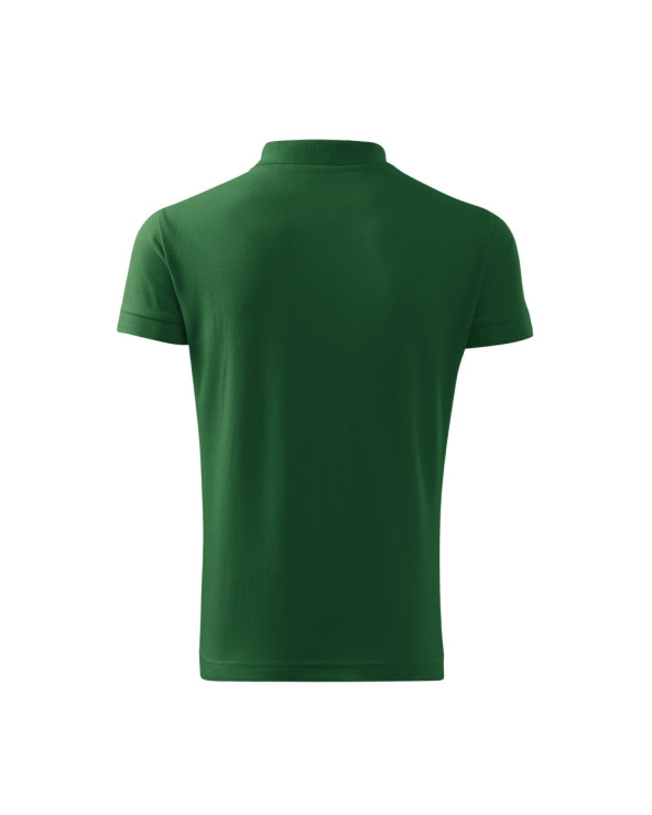 polo-cotton-heavy