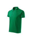 polo-cotton-heavy