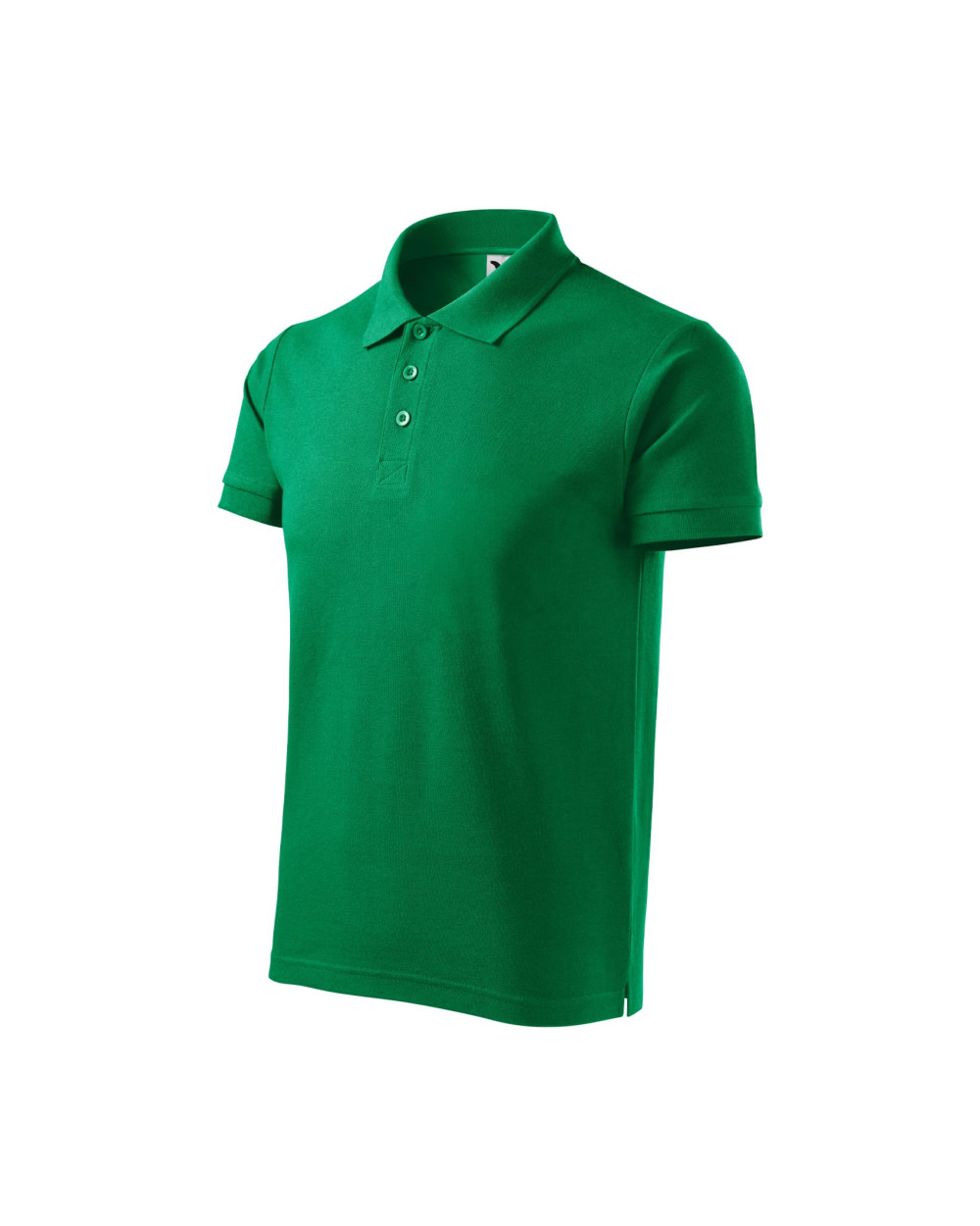 polo-cotton-heavy