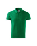 polo-cotton-heavy