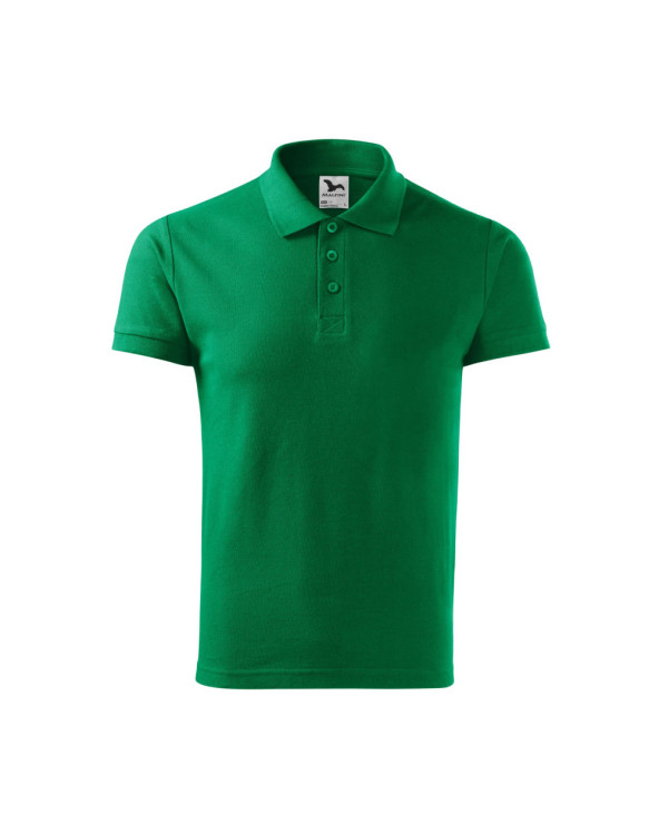 polo-cotton-heavy