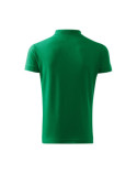 polo-cotton-heavy