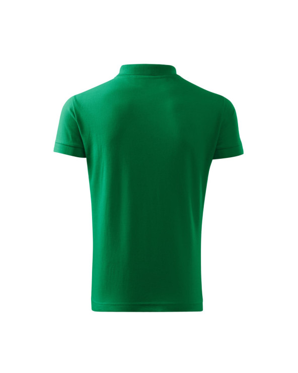 polo-cotton-heavy