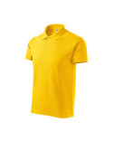 polo-cotton-heavy