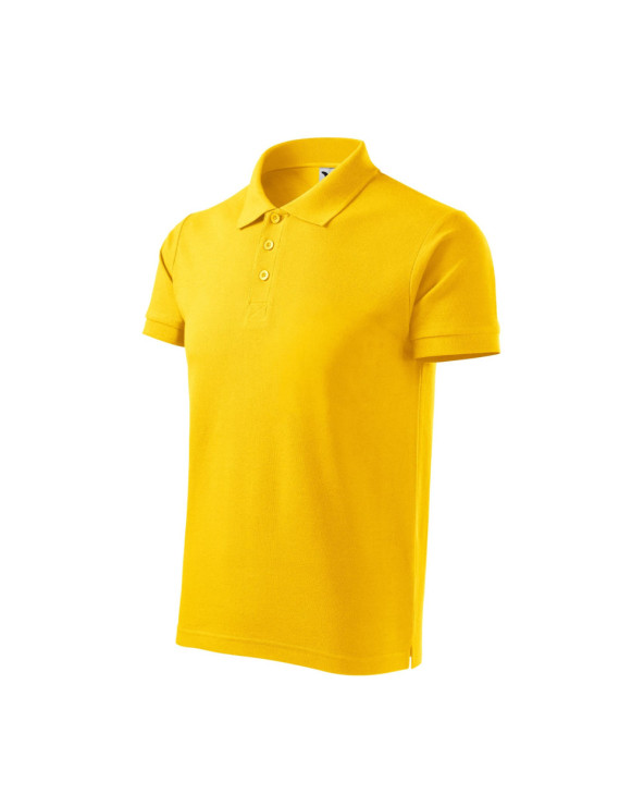 polo-cotton-heavy