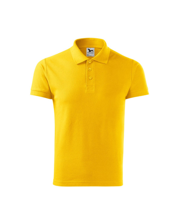 polo-cotton-heavy